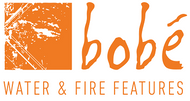 Bobe Water and Fire